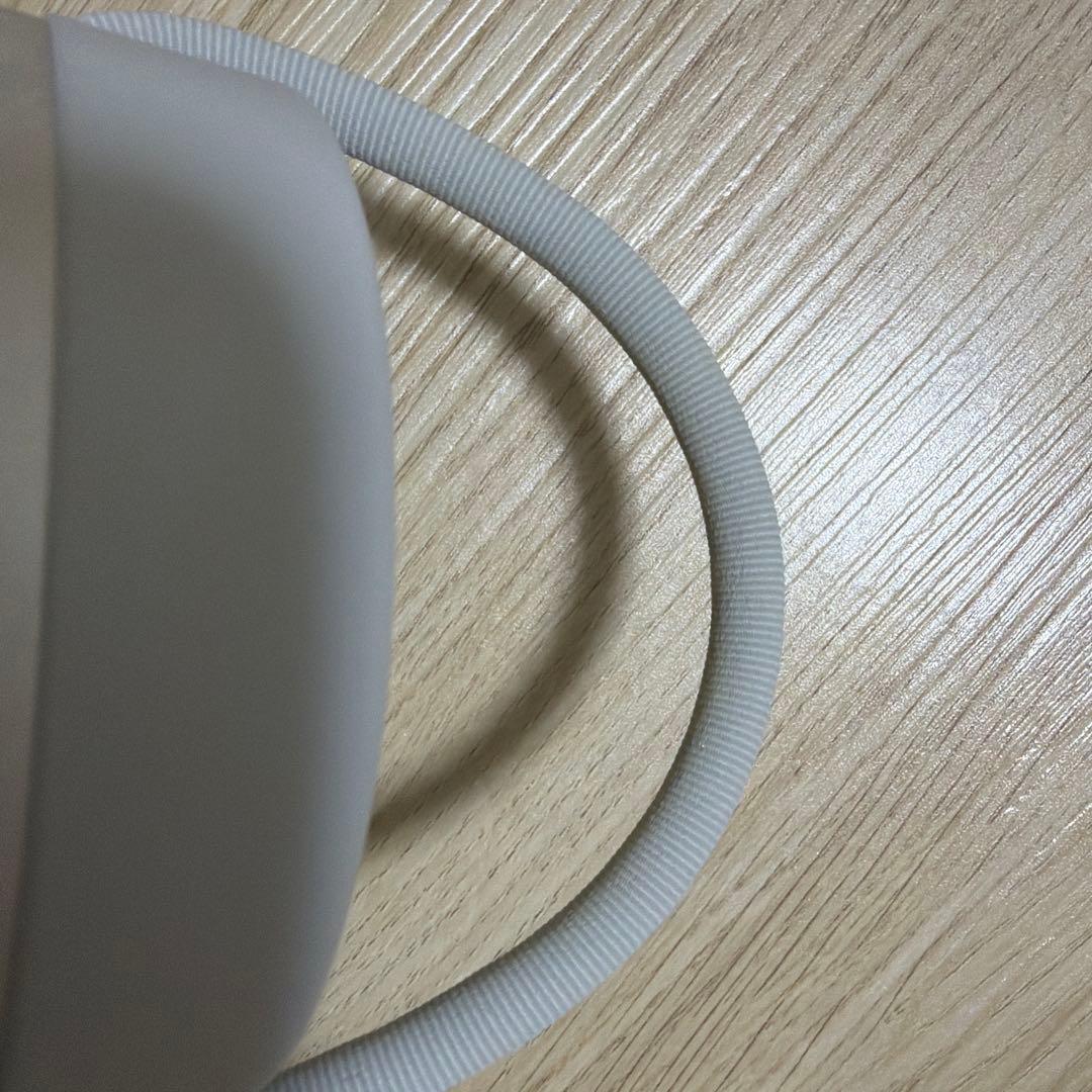 スピーカー・ウーファー BOSE sound Link REVOLUE+