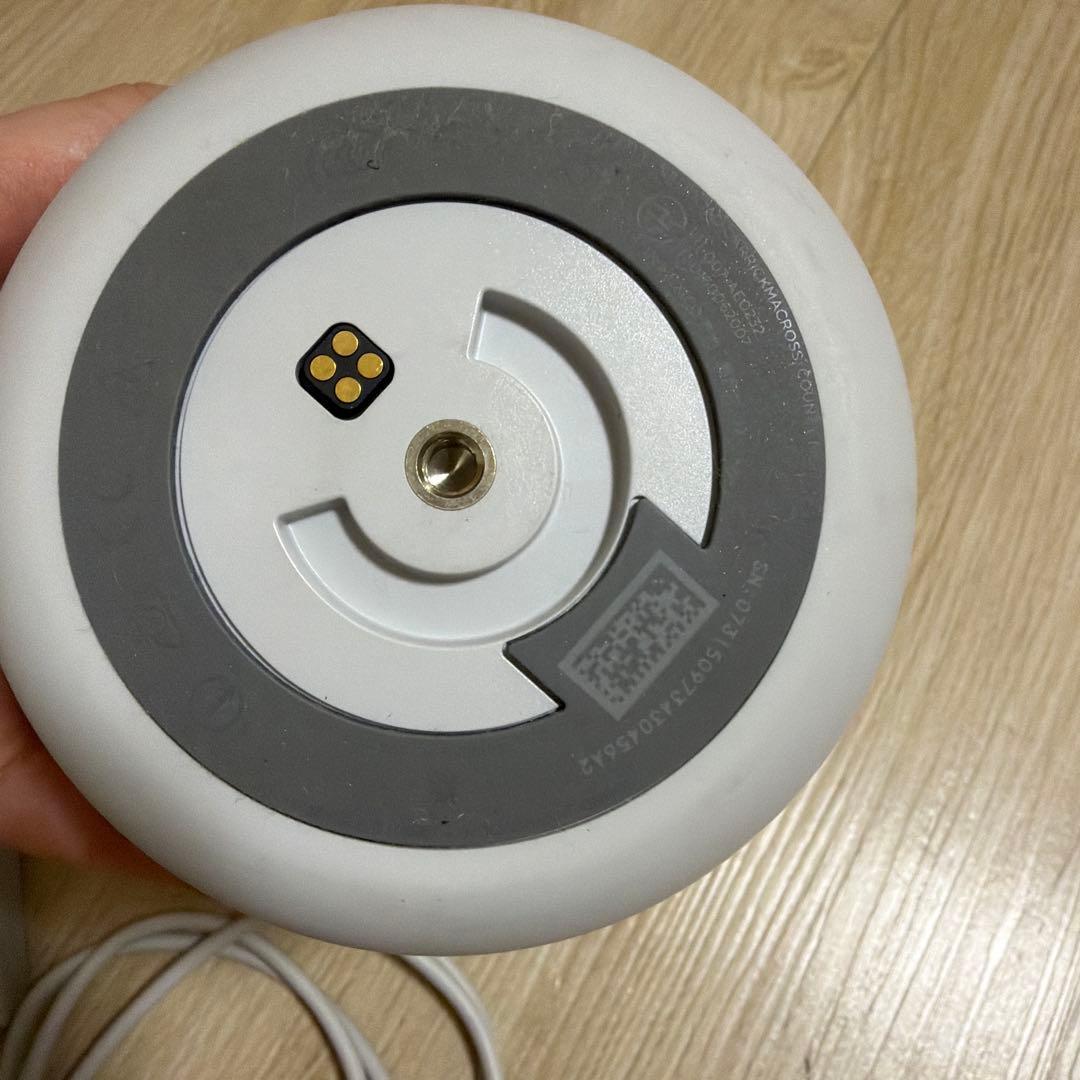 スピーカー・ウーファー BOSE sound Link REVOLUE+