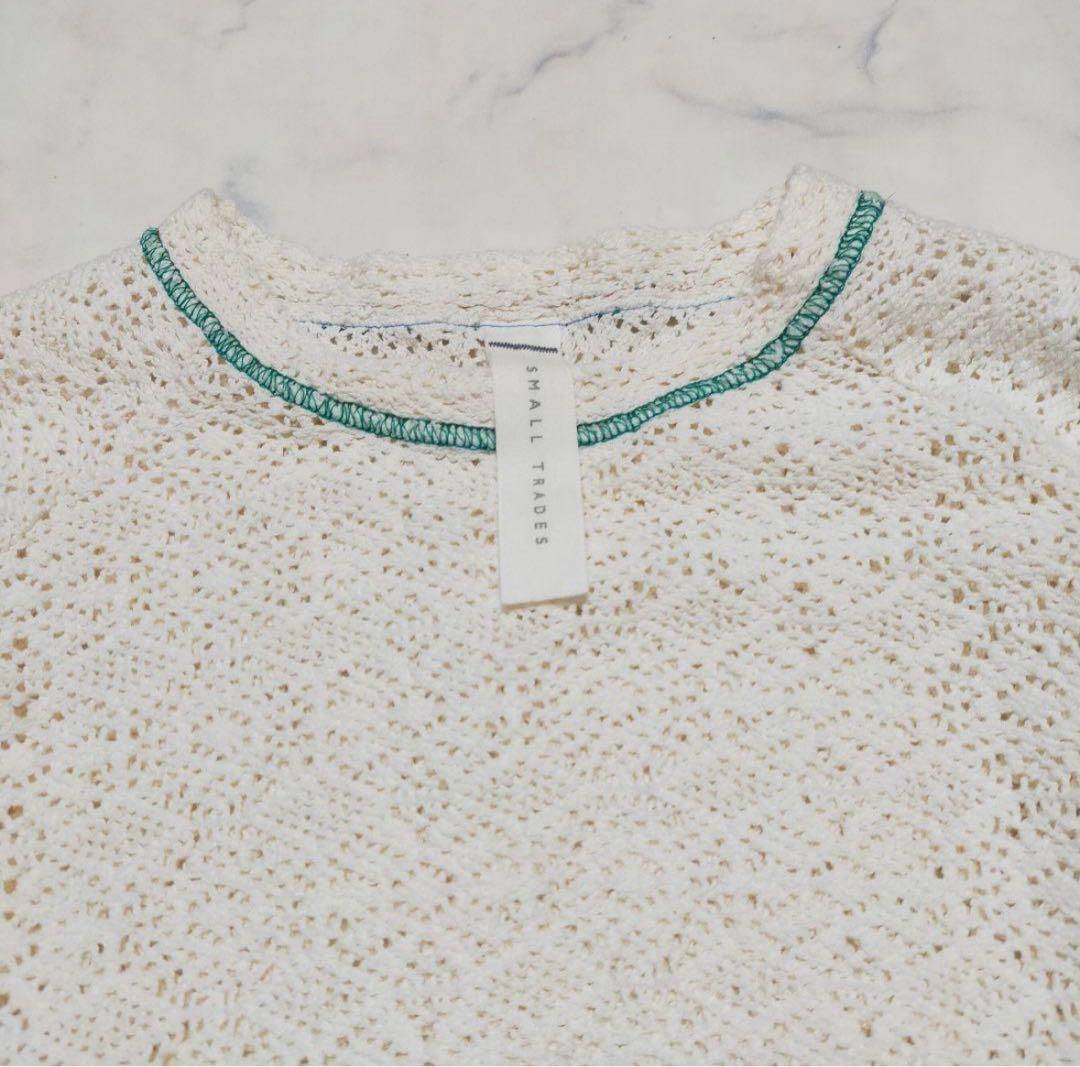 SHINYAKOZUKA 　PALABORA 