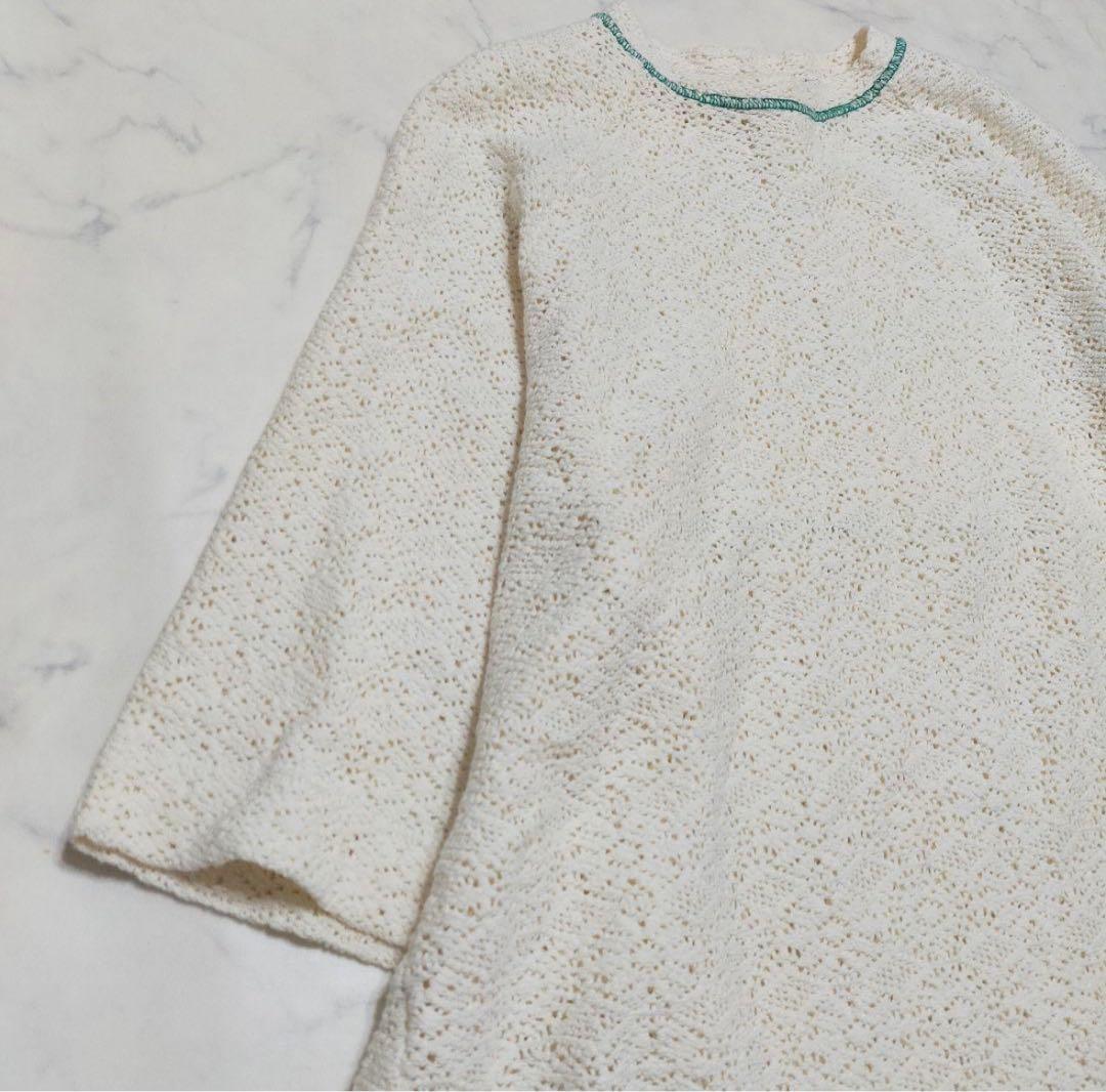 SHINYAKOZUKA 　PALABORA 