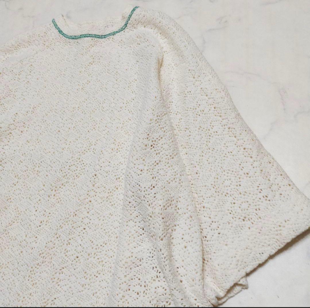 SHINYAKOZUKA 　PALABORA 