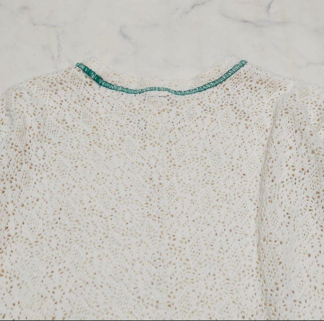 SHINYAKOZUKA 　PALABORA 