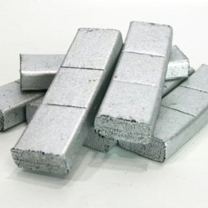 1kg★激安ご奉仕★希少☆神秘的な香り【聖なる樹バロサント香ウッドフレーク】…