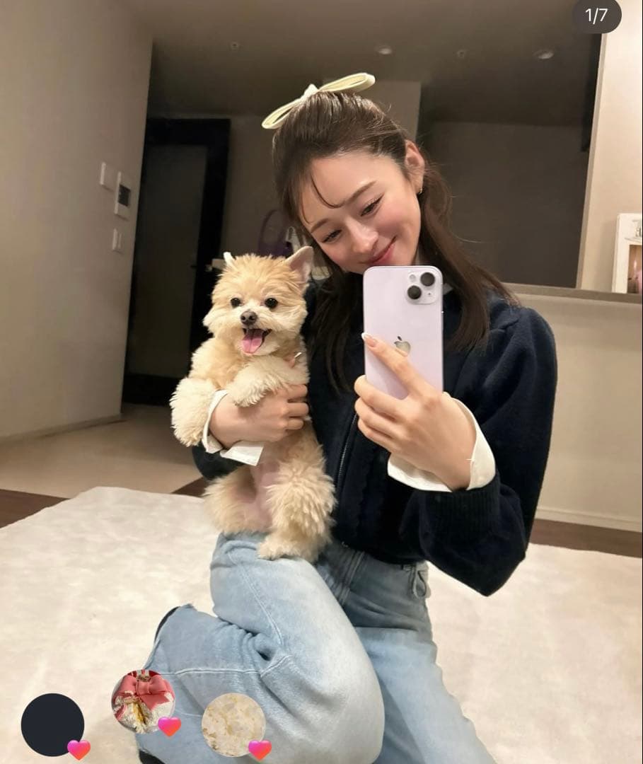 トップス bibiy. SUSIE SHIRT KNIT