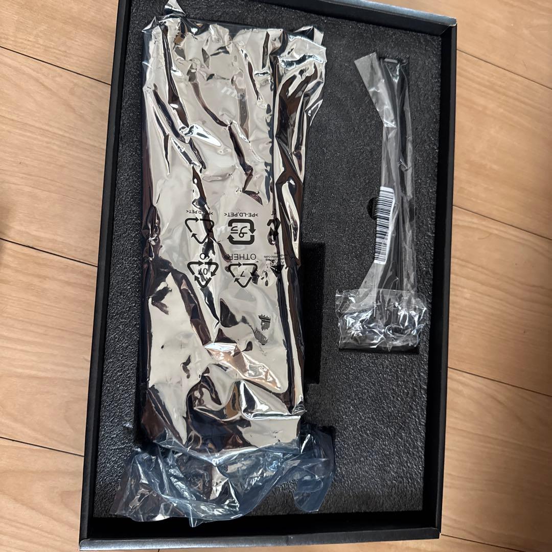 グラフィックボード・グラボ・ビデオカード MSI GeForce RTX 3080 Ti 12G OC Ventus 3X