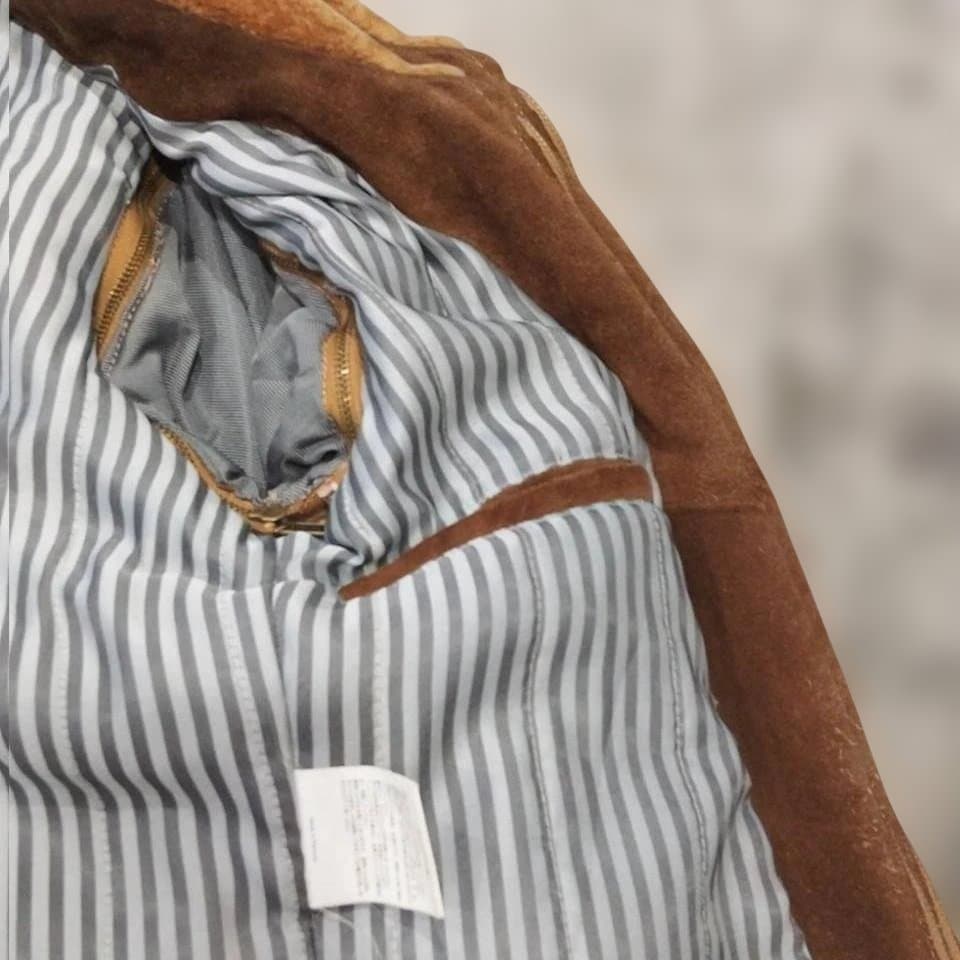 Burnout（バーナウト）