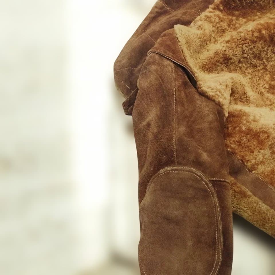 Burnout（バーナウト）