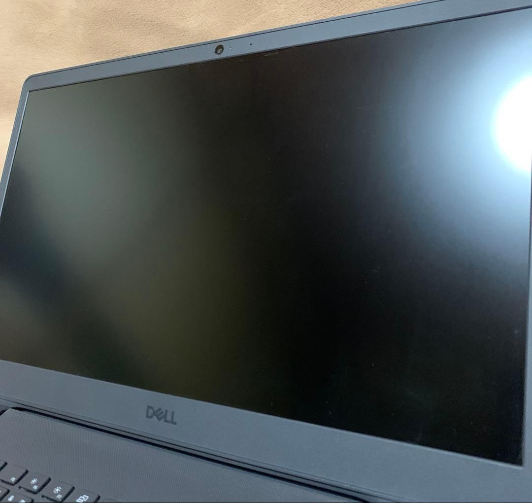 DELLノートPC Vostro 3500シリーズ