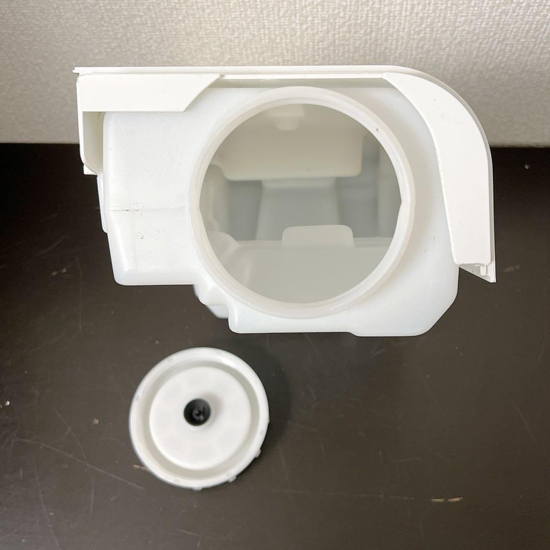 2020年製 ダイキン 加湿空気清浄機 ストリーマ MCK70XKS-W 清掃済