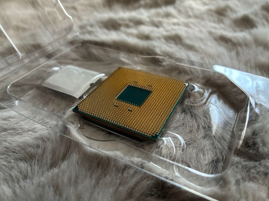 その他 ZOTAC GTX 1660 Super + AMD Ryzen 5 3600