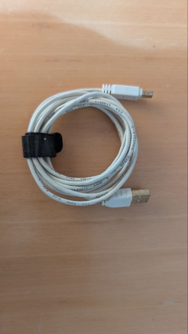 Canon PowerShot SX200 IS ブラック