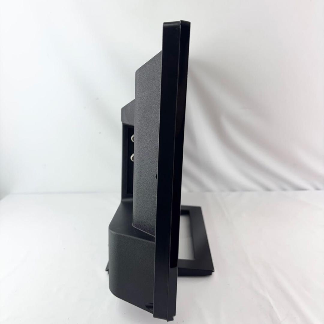 【美品】東芝 TOSHIBA 液晶テレビ REGZA 19S22