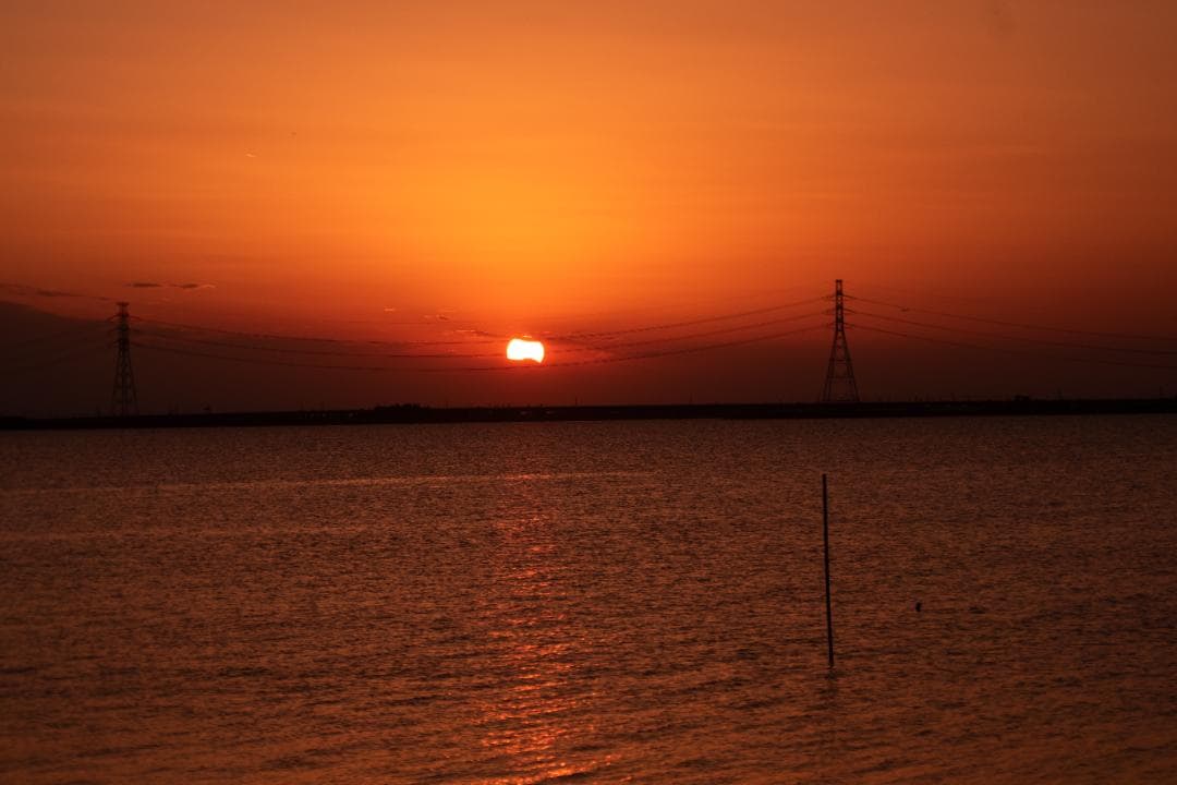 【黒死病修理済】【整備済】PENTAX K-S1（1956枚）