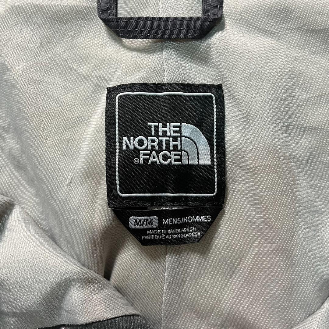 US企画 ノースフェイス HYVENT 黒 スノーボード パンツ メンズ