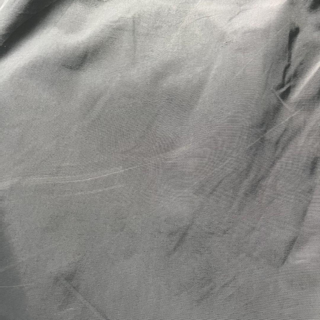 US企画 ノースフェイス HYVENT 黒 スノーボード パンツ メンズ