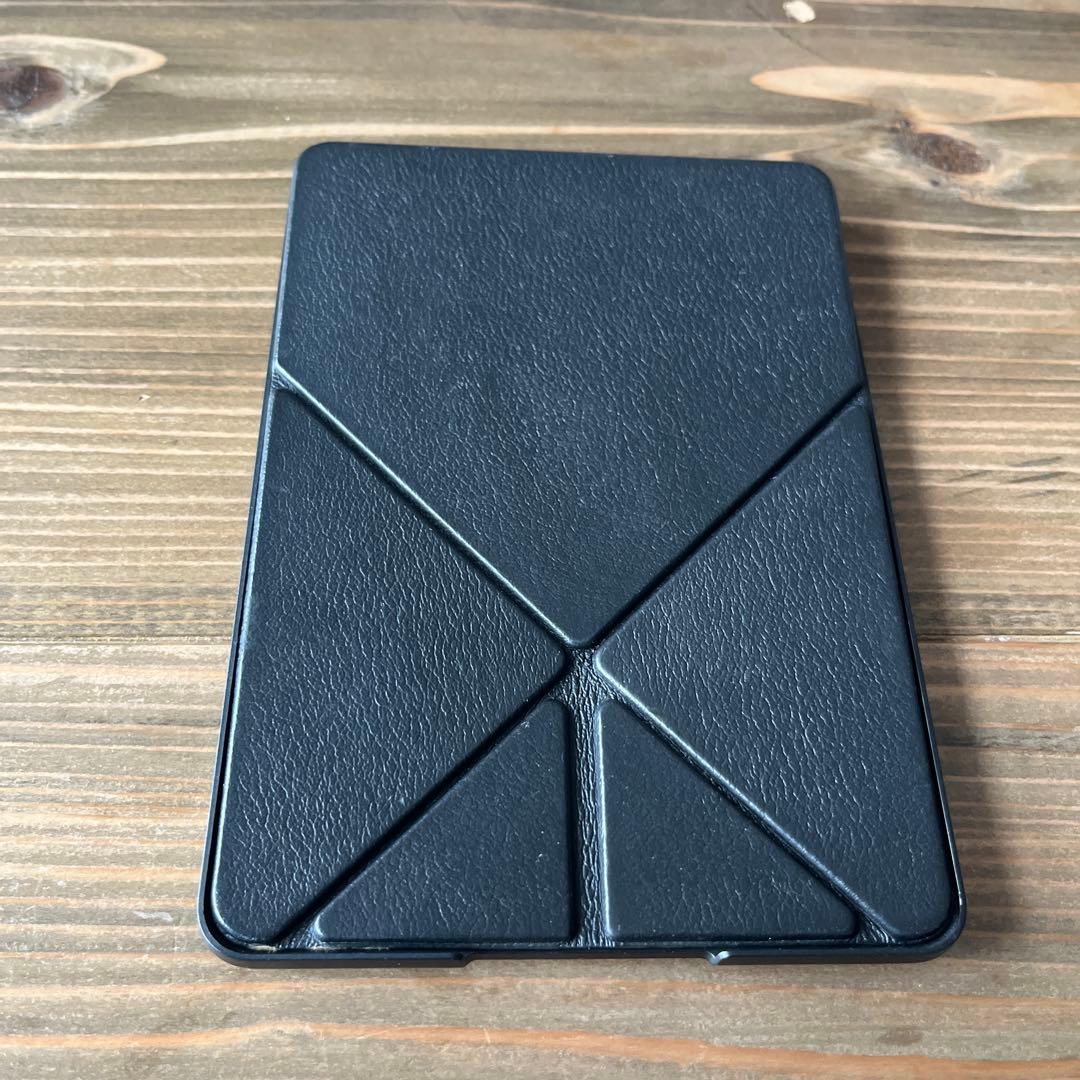 Amazon Kindle Voyage（第7世代） 3Gモデル