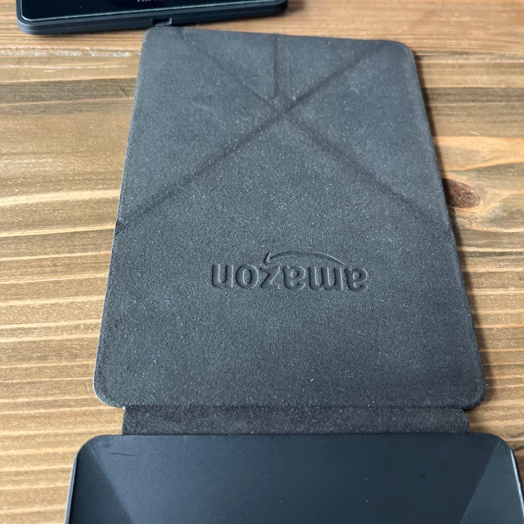 Amazon Kindle Voyage（第7世代） 3Gモデル