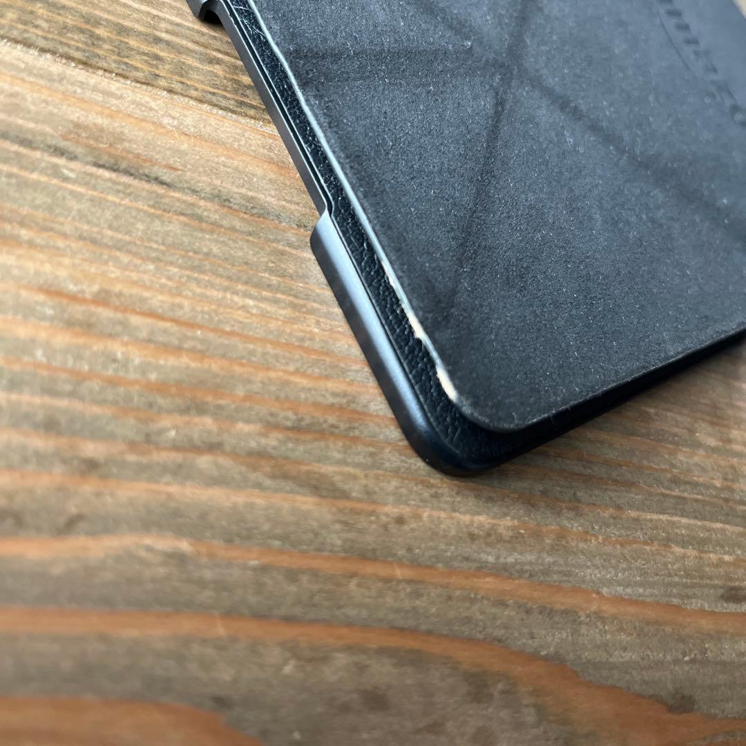 Amazon Kindle Voyage（第7世代） 3Gモデル