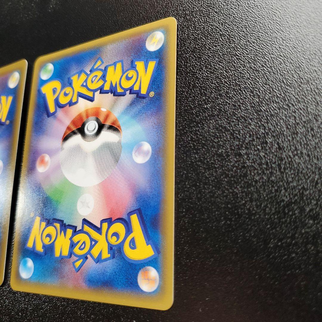 バシャーモEX MバシャーモEX：レックウザメガバトル PROMO XY