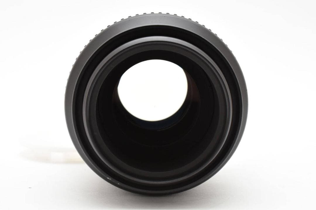 ★極上品★ AF MICRO NIKKOR 105mm F2.8 #471H