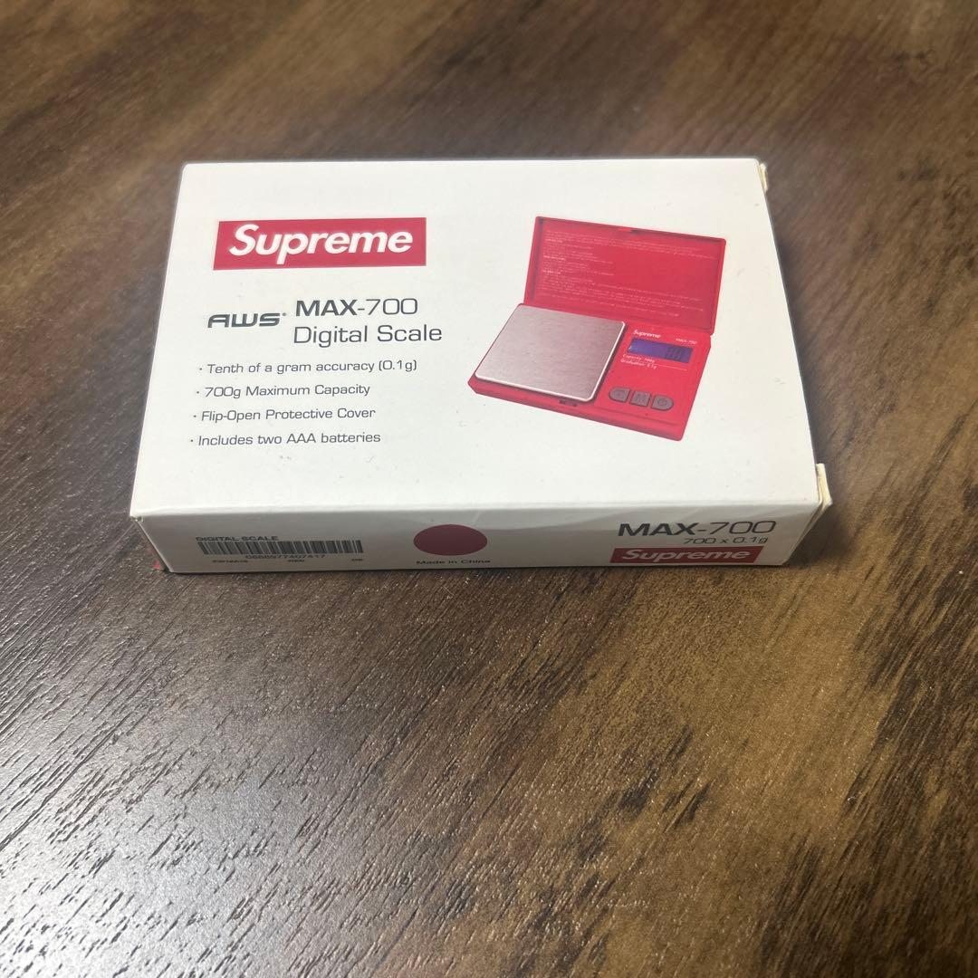 Supreme まとめ売り