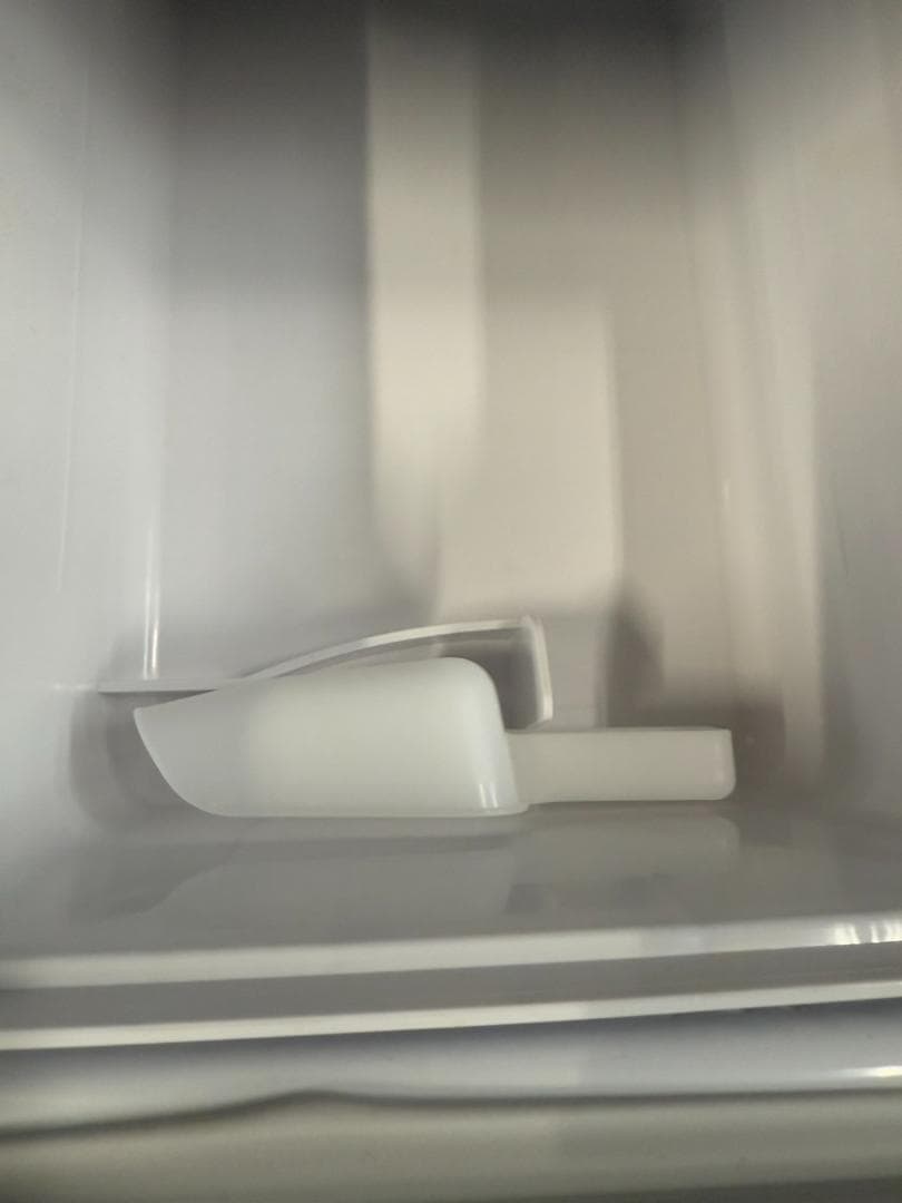 HITACHI 日立 401L 冷凍冷蔵庫