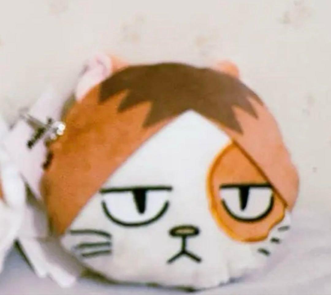 ワイです。 ハイキュー　しまむら　ヒナガラス　烏野高校　エコバッグ　他