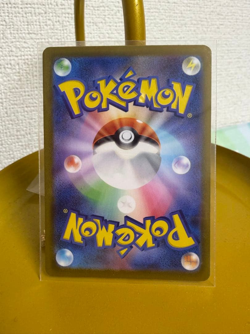 メイのはげまし SAR [M3 115/080](拡張パック「ムニキスゼロ」)