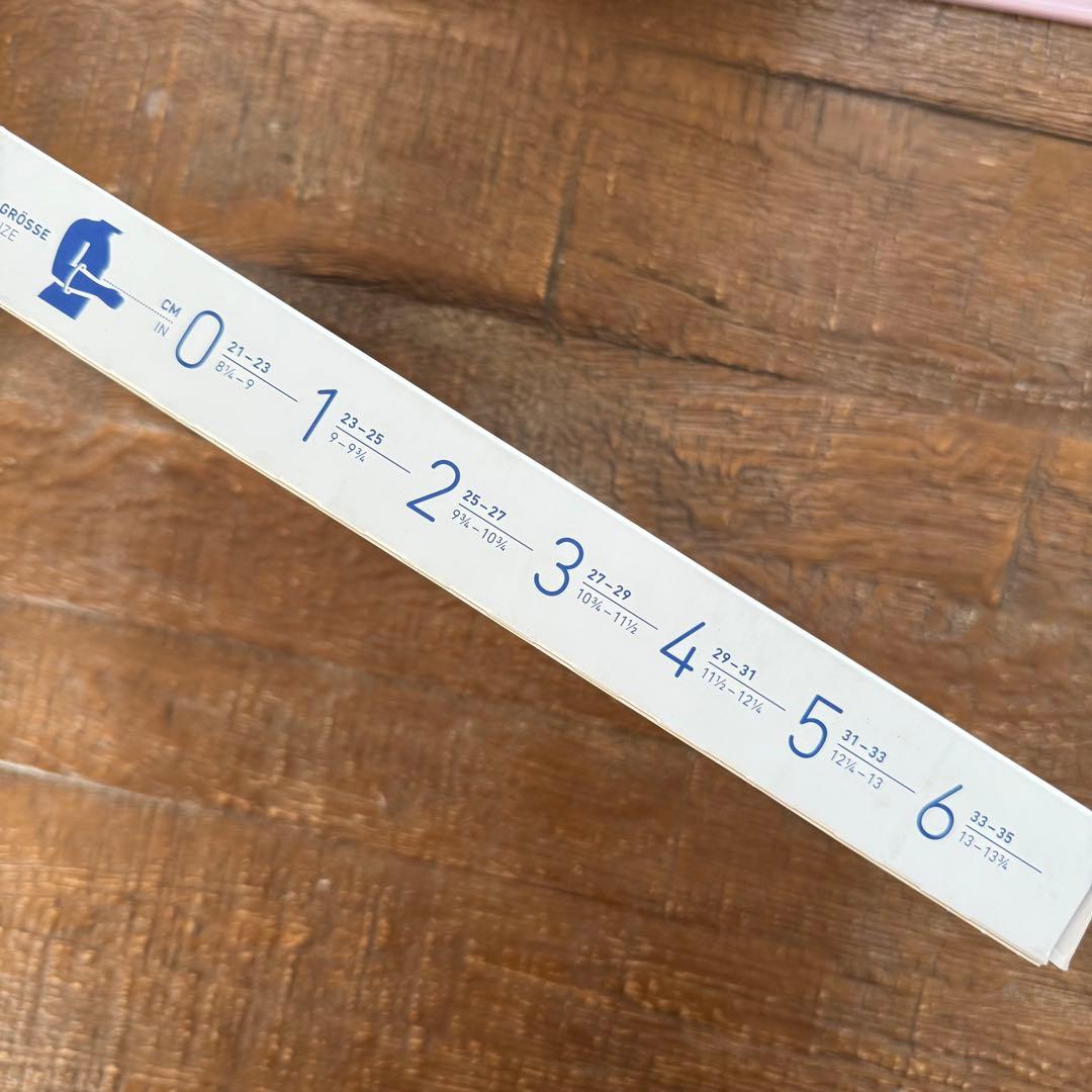 千桜さん専用　BAUERFEIND EpiTrain ひじ用サポーター サイズ2