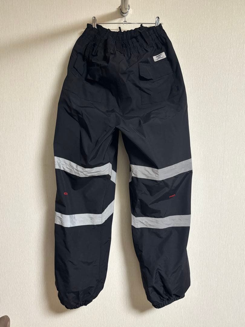 ビエスラビット