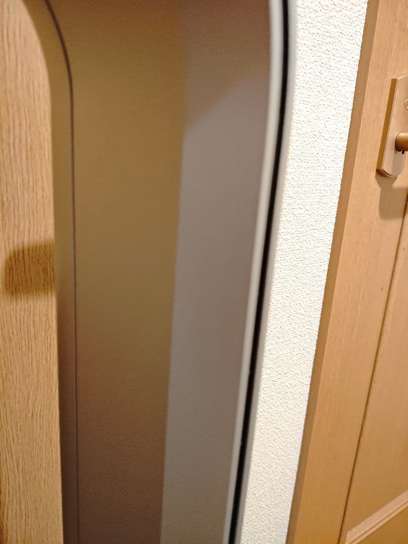 Dyson ダイソン Purifier Cool™ 空気清浄ファン TP07