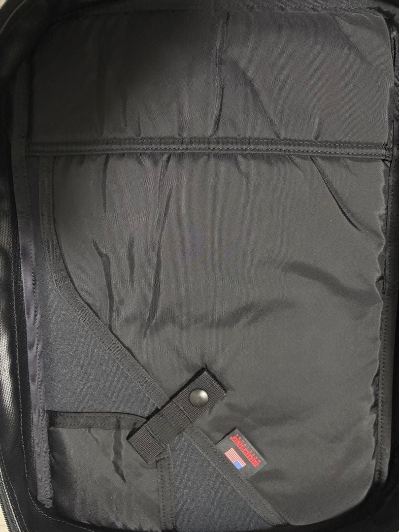 ⭐︎〜29日特別価格【新品】ブリーフィング 「NEO TRINITY LINER」