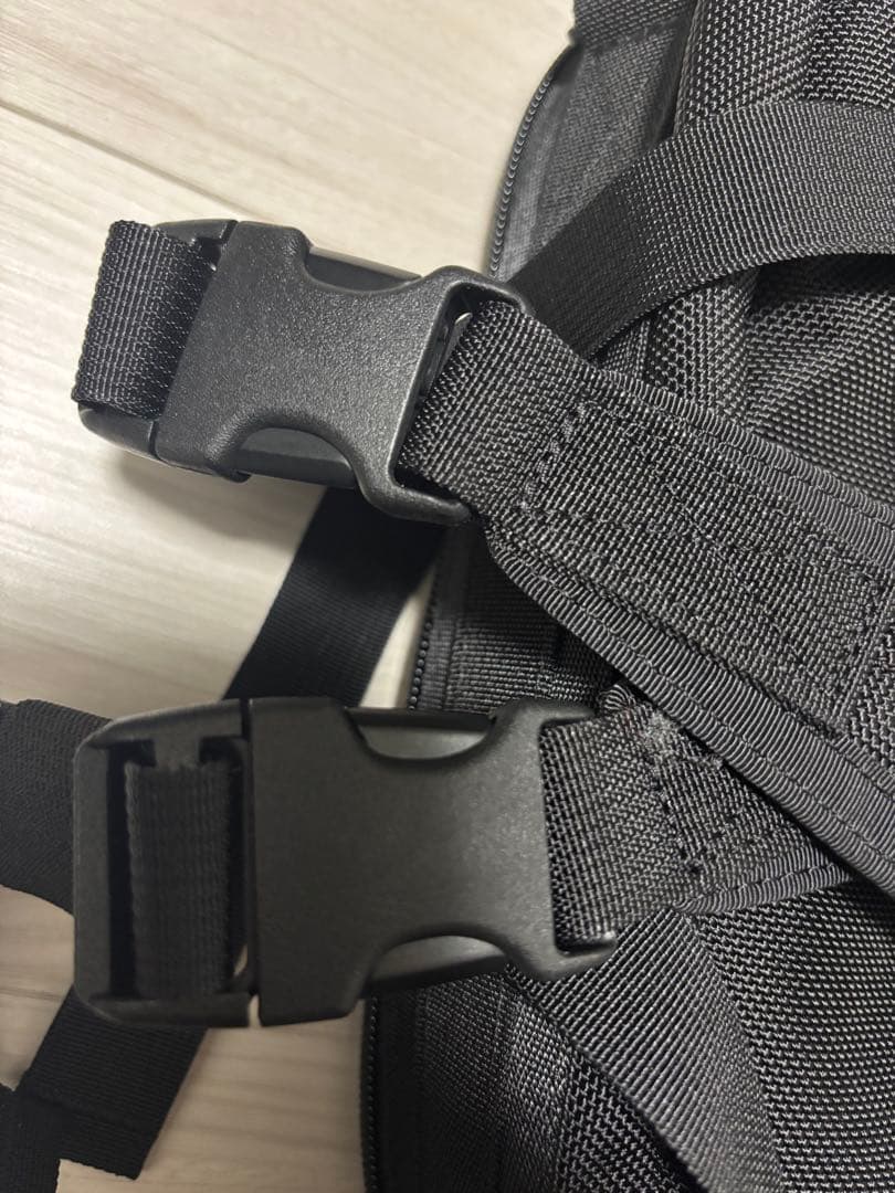 ⭐︎〜29日特別価格【新品】ブリーフィング 「NEO TRINITY LINER」