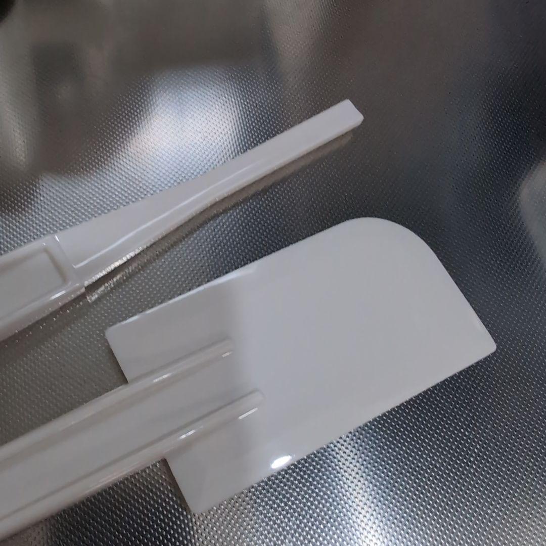 美品　アムウェイ　フードプロセッサー　OPパーツセット