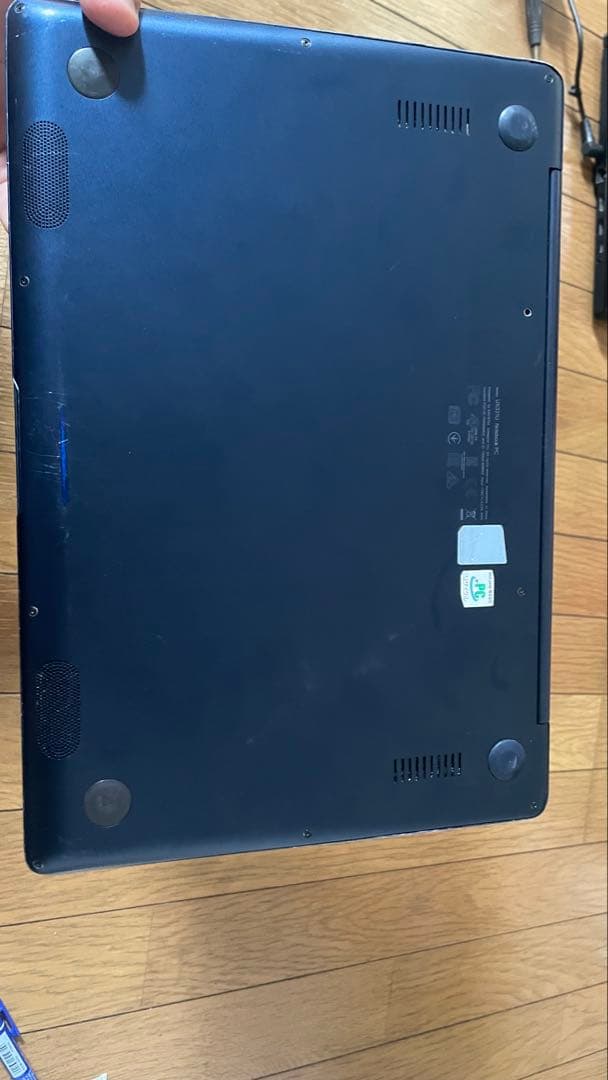 ASUS UX331U i5-8250U Office 365付き