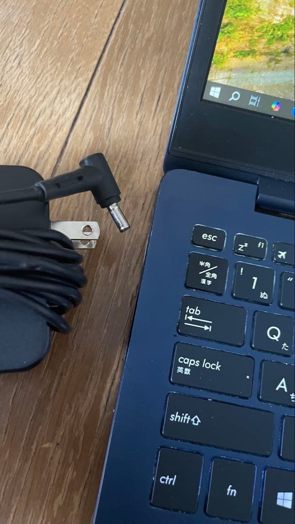 ASUS UX331U i5-8250U Office 365付き