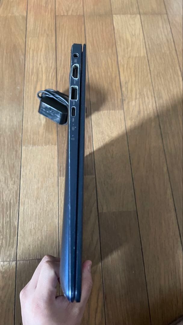 ASUS UX331U i5-8250U Office 365付き