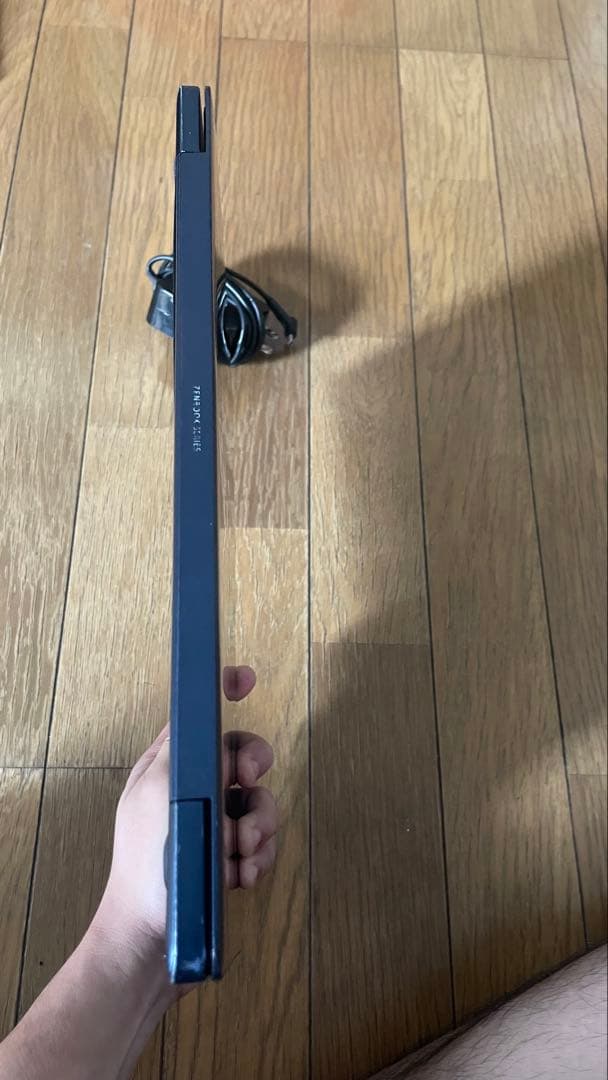 ASUS UX331U i5-8250U Office 365付き