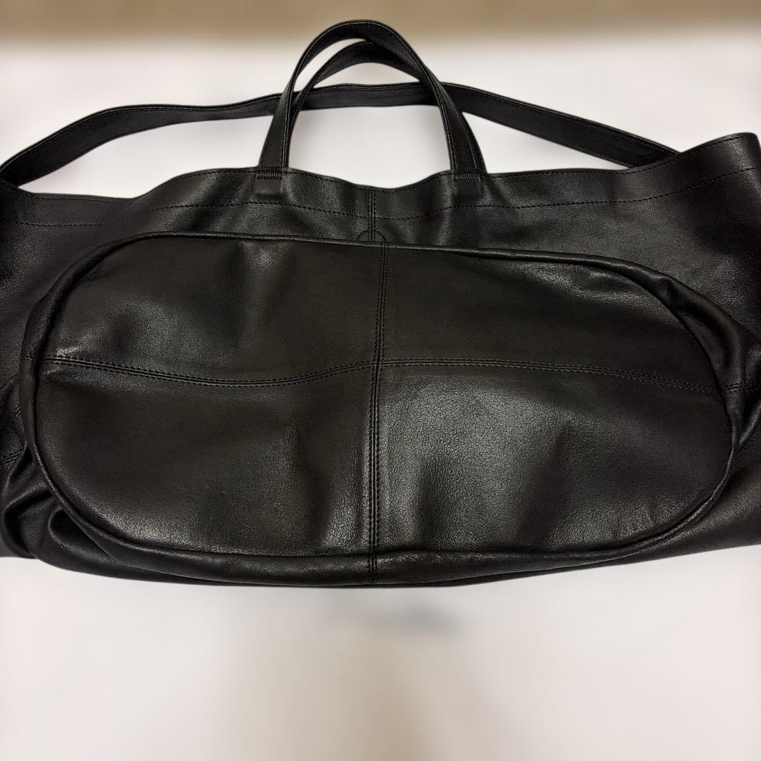 Morphee モルフェ　MESSENGER