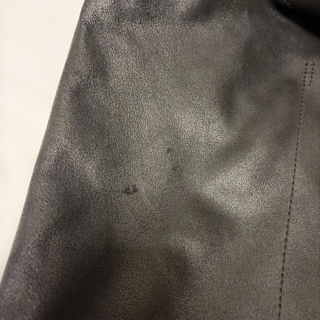 Morphee モルフェ　MESSENGER