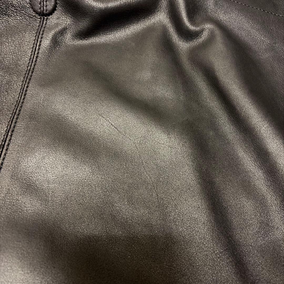 Morphee モルフェ　MESSENGER