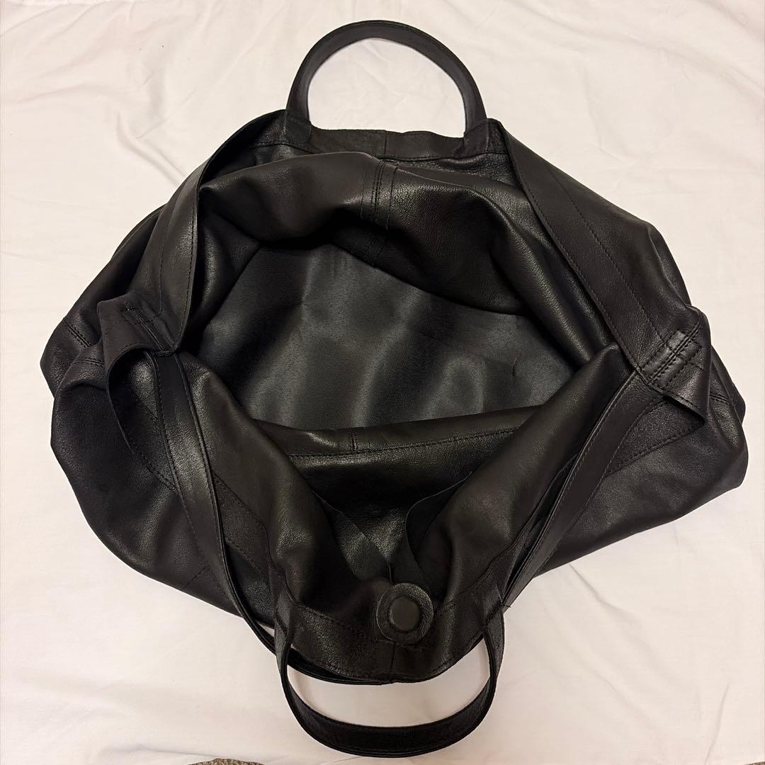 Morphee モルフェ　MESSENGER