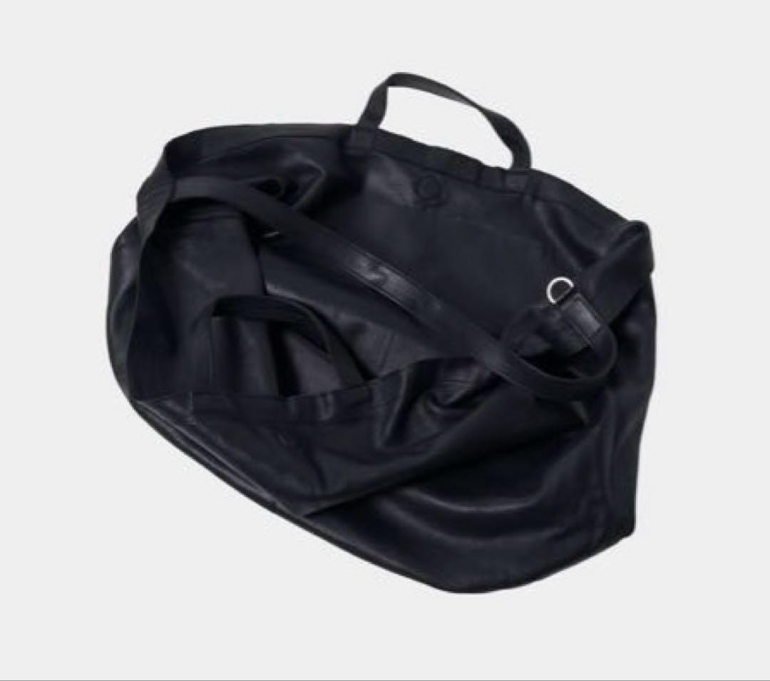 Morphee モルフェ　MESSENGER