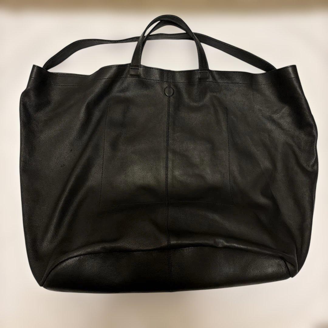 Morphee モルフェ　MESSENGER