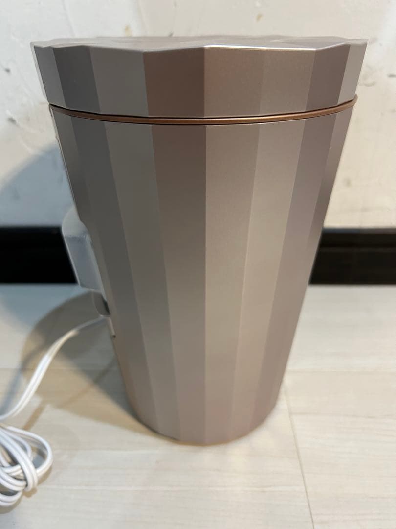 【美品】ヤーマン YAMAN フォトスチーマー IS-100