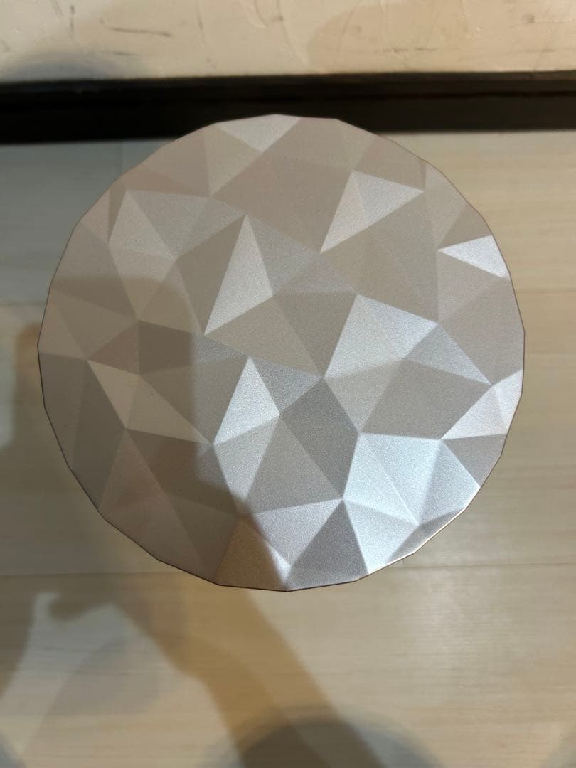 【美品】ヤーマン YAMAN フォトスチーマー IS-100