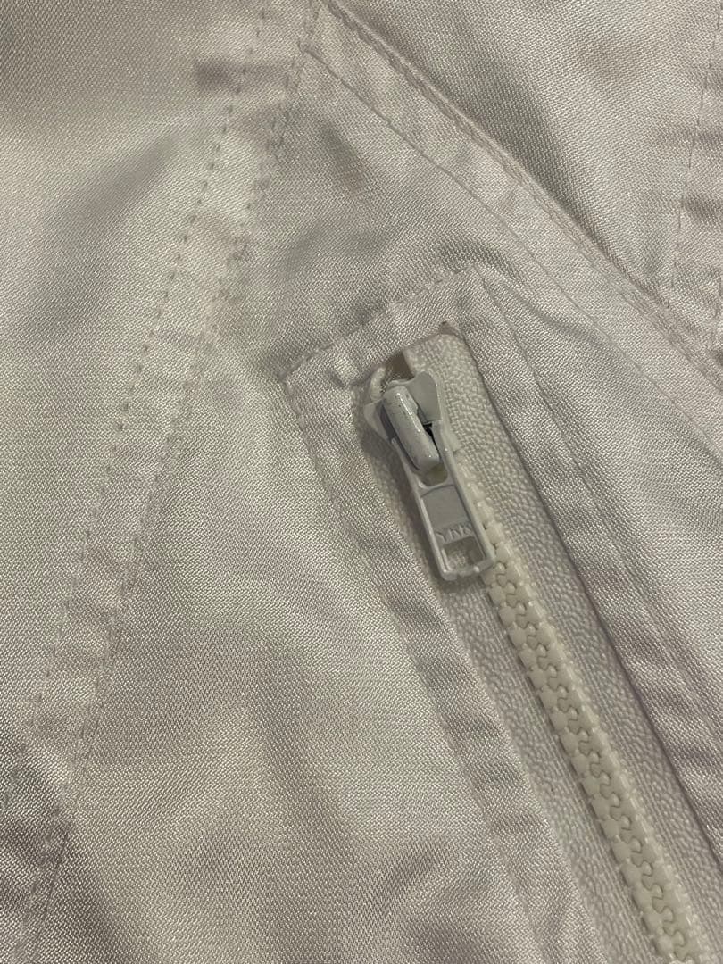 【美品】NIKE チャレンジコート セットアップ Lサイズ 80s90s