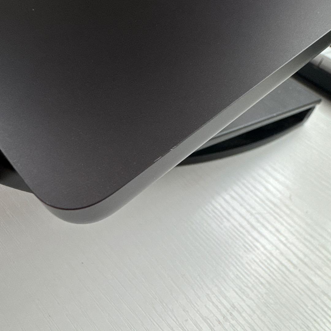 MacBook Pro 14インチ M4 24GB 1TB US配列