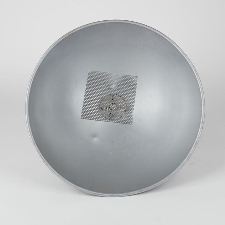 Photona ヘッドライト　大きいお釜付き