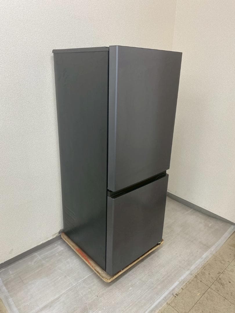 冷蔵庫 一人暮らし AQUA 200L 2024年製 良品 O22j1